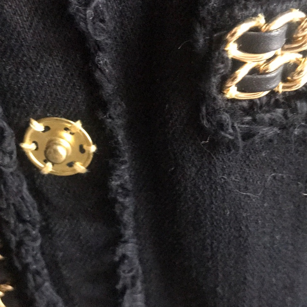 Michael Kors jacket - Picture 5 of 5